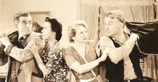 Watch The Town Went Wild Full movie Online In HD | Find where to watch it  online on Justdial