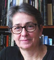 MAWA may june july 09