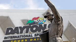 See more of nascar 15' victory addition on facebook. Remembering Dale Earnhardt 20 Years Later Fox43 Com