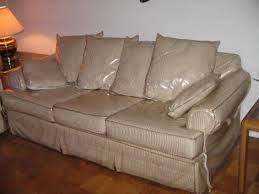 A Sofa Covers Change The Style Darbylanefurniture Com In 2020 Sofa Covers Cheap Couch Sofa Inspiration
