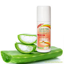 Frio county burn ban has been lifted as of may 10th, 2021 Aloe Vera Frio Calor Rollon Aloe Vera Fresca Di Fuerteventura 2b