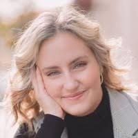 Kathryn Lee Email & Phone Number