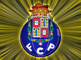 This high quality transparent png images is totally free on pngkit. Fc Porto Logo Png Tapeten Fc Porto 1024x768 Wallpapertip