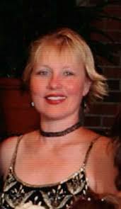 Kris Abrahamson 02/13/2015