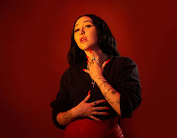 We did not find results for: 20 Musicians Under 20 To Know For 2020 London Evening Standard Evening Standard