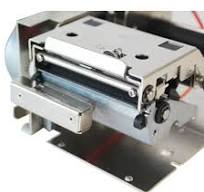 Godex 2 Inch/3 Inch Auto Cutter Thermal Printer Mechanism PE200/PE300
