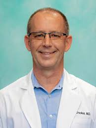 Christopher S. Crooker, MD