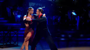 For your search query louise redknapp strictly mp3 we have found 1000000 songs matching your query but showing only top 10 results. Louise Redknapp S Devastating Reason For Shock Split From Ex Husband Jamie After Strictly Daily Record