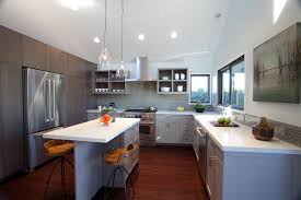 1950s venice bungalow remodel