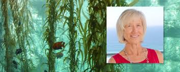 Matteo zmarzly 2 weeks ago. Deborah Zmarzly Named Interim Director At Birch Aquarium At Scripps Scripps Institution Of Oceanography