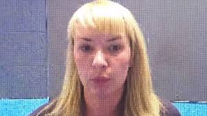 Woman faces felony charges after causing fiery Christmas Eve crash that  killed young mother and baby