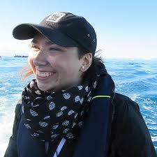 Guest Book Club Session: Aviaq Johnston's 'Tarnikuluk'