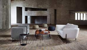 From dining tables and chairs to sofas and loveseats, find unexpected pieces for every room. 16 Canadian Furniture Designers And Studios You Should Know Nuvo