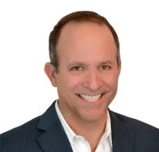 Materials & Corrosion Engineering Expertise for Disputes