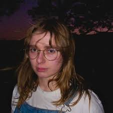 Harry Hadley (@hazdaddy) • Instagram photos and videos