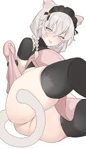 Deathalice hentai videos, GIFs, and images | R34.app