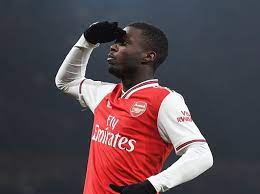 May 24, 2021 · pepe joined online support groups where she met other grieving survivors; Wilfried Zaha Switches Agent To Seal Move