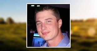 Floyd "Gene" Watson Obituary September 9, 2018