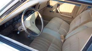 Image result for Royal Blue 1994 Reliant