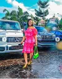 Please navigate via the fsa menu to find your documents rather. Happy Birthday My Beautiful Wife E Money Celebrates His Wife With Cute Pictures Naijafinix