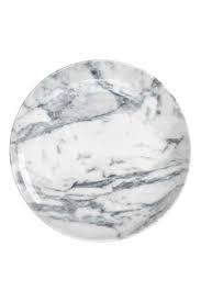 Epingle Sur My Wishlist