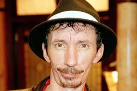 Only Fools and Horses star Patrick Murray says cancer has returned and  spread