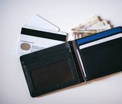 You can call the bank and inquire why the card was closed and ask them to reconsider their decision. Can You Reopen A Credit Card After You Ve Closed The Account