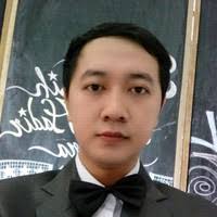 100+ "Danny Halim" profiles