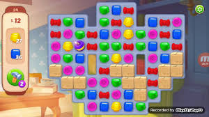 Image Result For Homescapes Gameplay Gardenscapes Game Games Ios Games