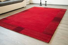 Riesige auswahl an wunderschönen gabbeh teppichen top marken kostenloser versand 100% qualität einzigartige designs günstigste preise. Gabbeh Teppich Manipur Global Carpet