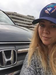 Here's How Far Young People Go to Find Housing