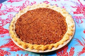 This Pecan Pie Is So Simple And Delicious Recipe Pecan Pie Recipe Pioneer Woman Pecan Pie Best Pecan Pie