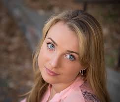 Second MHS Student Awarded Honor