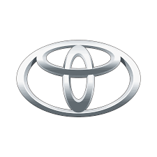You can download in.ai,.eps,.cdr,.svg,.png formats. Toyota Logo Png Image Free Download Searchpng Com