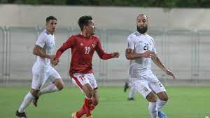 Xem trực tiếp trận indonesia vs oman với chất lượng hd, bình luận tiếng việt. Imemgiqgvuaqmm