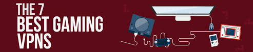7 Best Vpns For Gaming Of 2021 Bestvpn Org