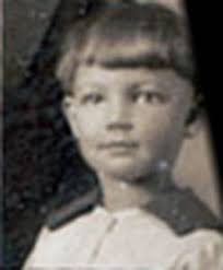 Peter Miedema Obituary & Funeral