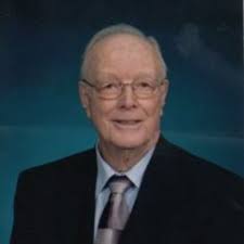 Forrest Dale Keith Obituary March 9, 2014