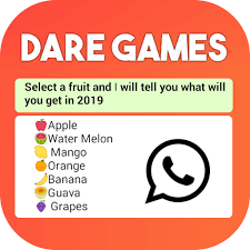 Maybe you would like to learn more about one of these? Dare Games With Answer 2021 Apk 13 0 Download For Android Download Dare Games With Answer 2021 Apk Latest Version Apkfab Com