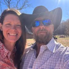 How does leasing bulls work?