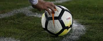 Lunes, 8 de febrero de 2021. Revisa La Tabla De Los Promedios Para El Descenso Del Torneo Nacional 2020