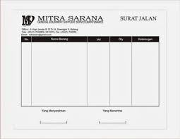 Dalam proses transaksi dunia bisnis perlu memiliki bukti. Percetakan Di Malang Nota Faktur Bon Kwitansi Invoice