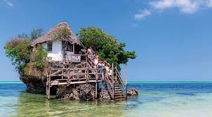 Zanzibar is the ultimate indian ocean experience, with its fascinating history, incredible nature, enchanting sunset and magnificent beaches, altogether embraced by. Klm Fliegt Nach Sansibar Travel Inside