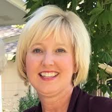 Cindy Nix (@Globalgirl50)