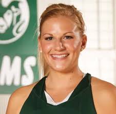 Weekly Release-5_11-20.indd