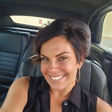 GREAT NEWS! IT'S OFFICIAL