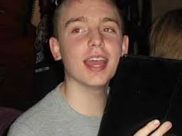 Dylan Hollis Obituary (1992