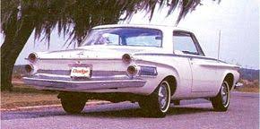 Image result for Beige 1964 Dodge
