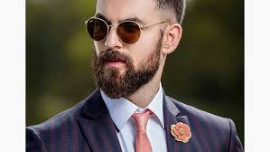 Parichay For Complete Man in Chickpete, Bangalore