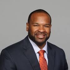 Jocelyn Gates, Ed.D.